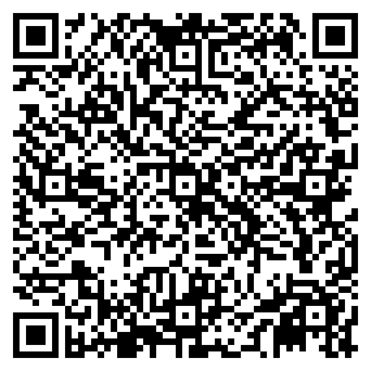 QR code 24337201200000