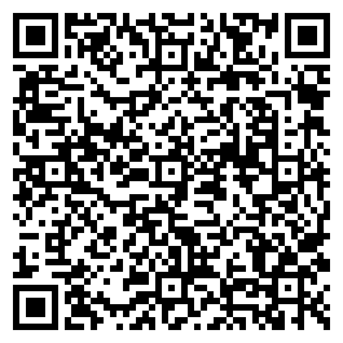 QR code 52953998500000