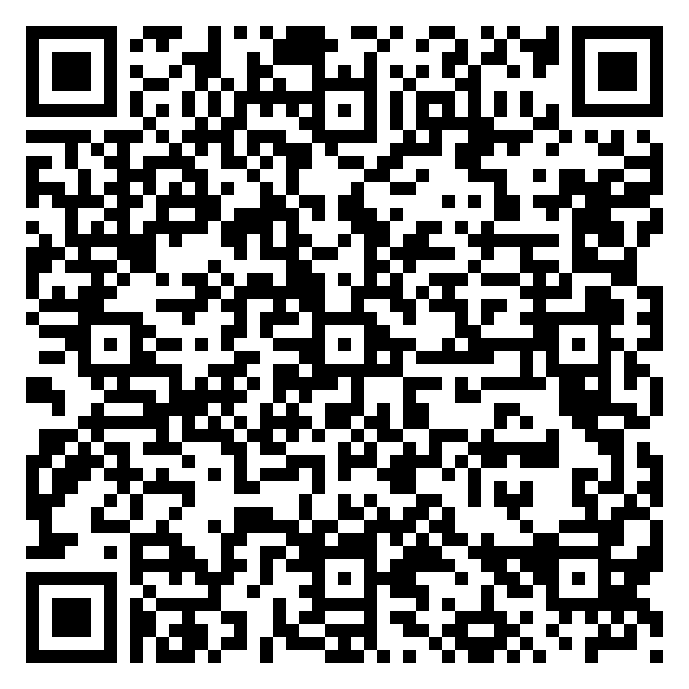 QR code 30128970800000