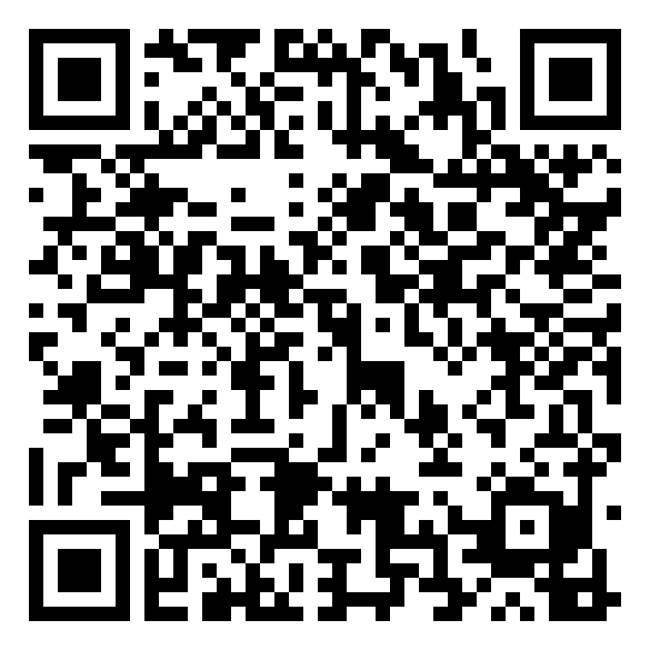 QR code 38581770200000