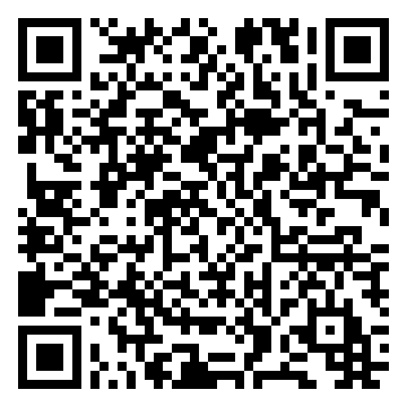 QR code 89033692000000
