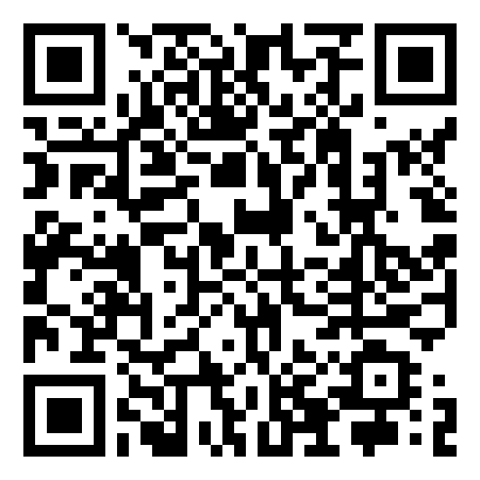 QR code 75039700500000