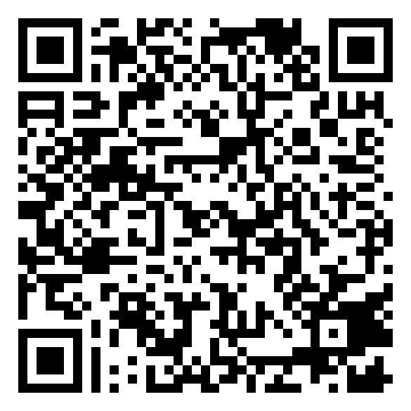QR code 34152236100000
