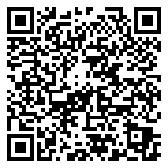 QR code 38024277000000