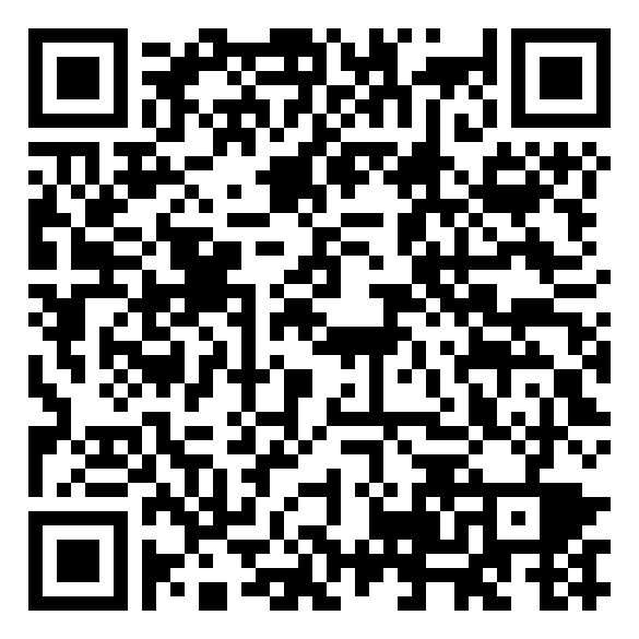 QR code 38691185700000