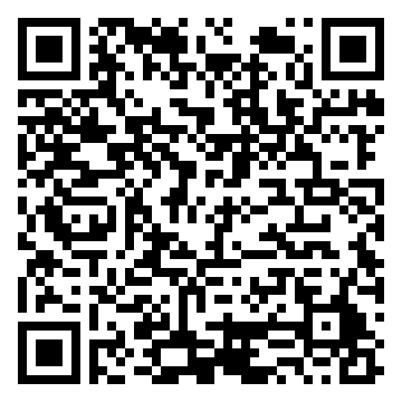 QR code 14265386400000