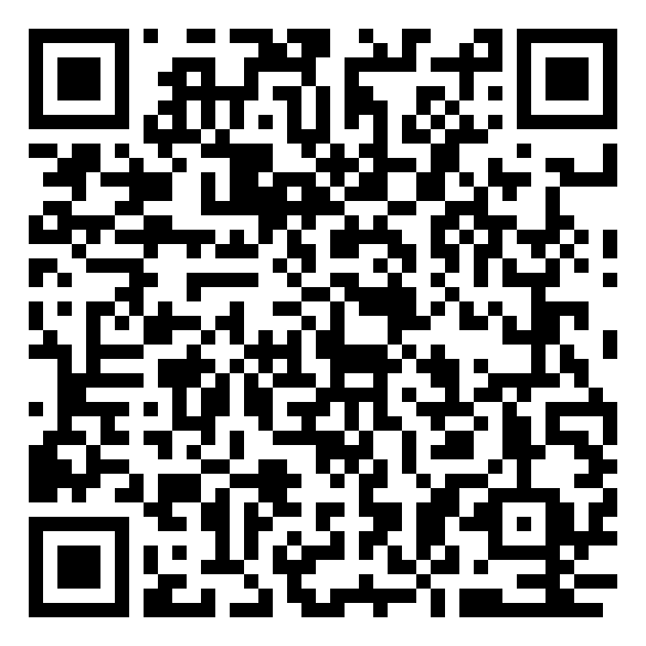 QR code 38573891900000
