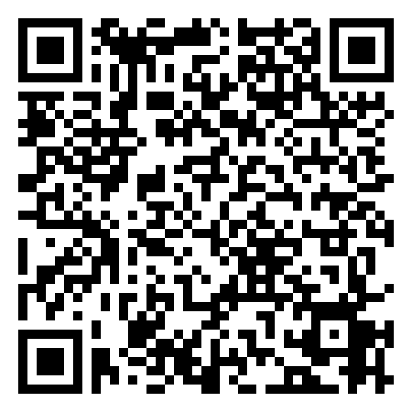 QR code 63118360900000