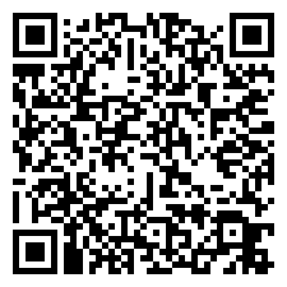QR code 52540317700000