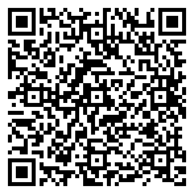 QR code 38799958700000