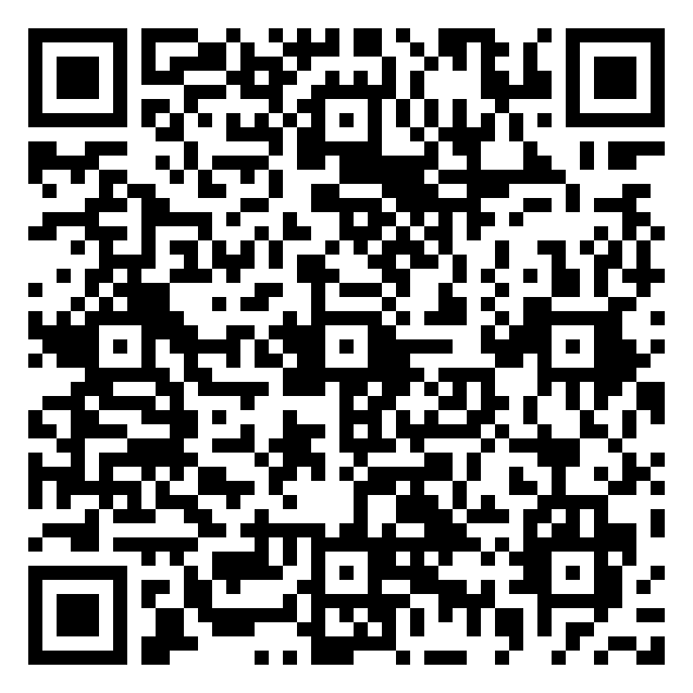QR code 00353141300000