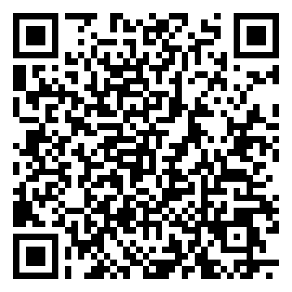 QR code 52392872800000
