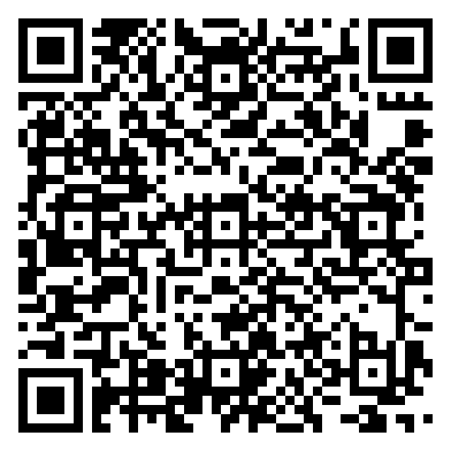 QR code 52320412000000