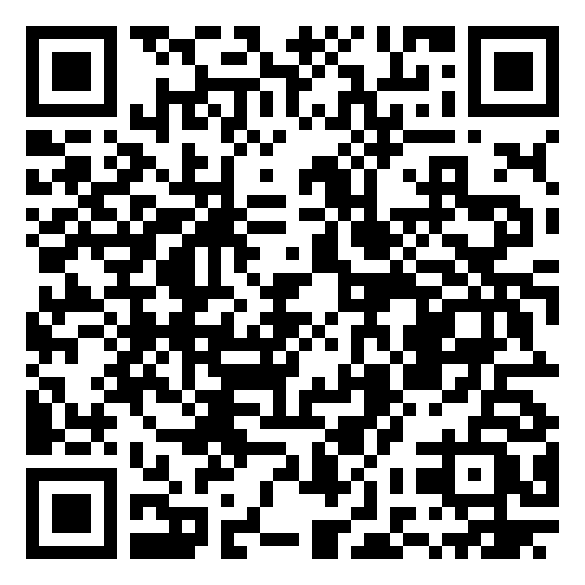 QR code 14270644800000