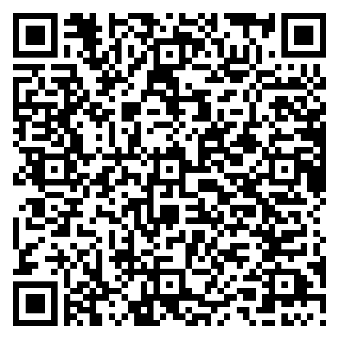 QR code 38083913600000