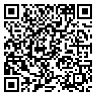 QR code 22092205400000