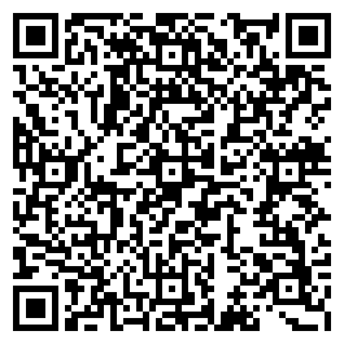 QR code 38294727800000