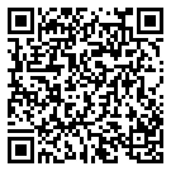 QR code 22053244200000