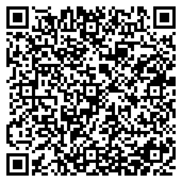 QR code 33141292400000