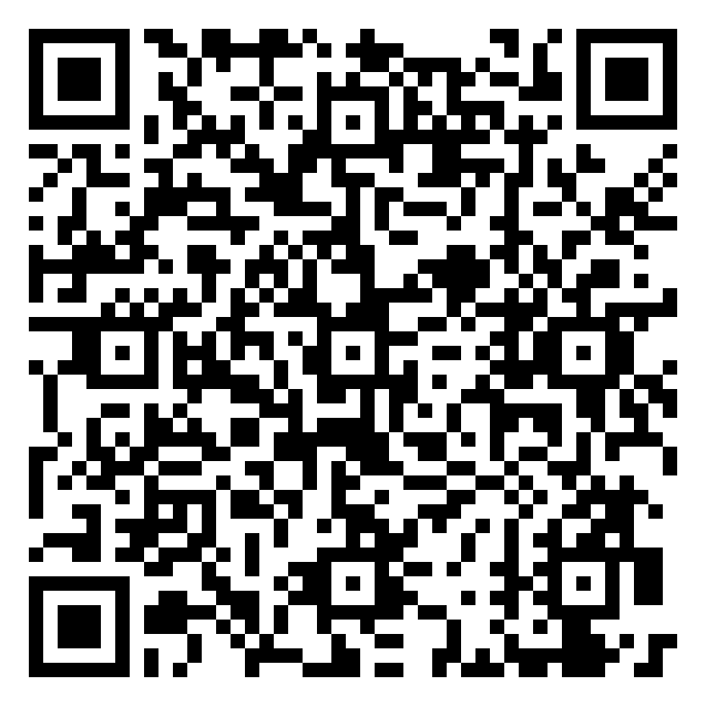 QR code 54011445800000