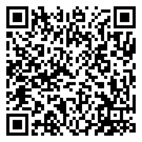 QR code 36365729100000