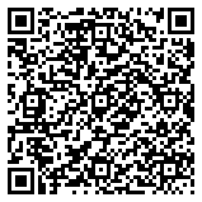QR code 12304386000000