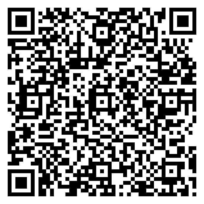 QR code 93214319800000