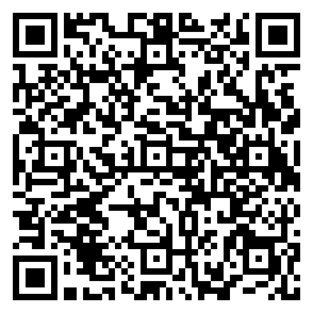 QR code 52309748600000