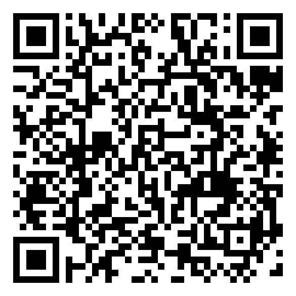 QR code 38486294200000