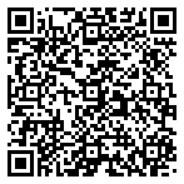 QR code 38544728600000