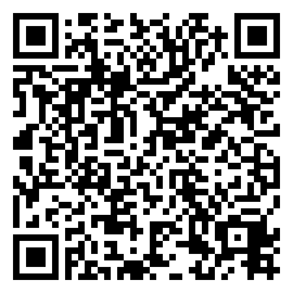 QR code 38976399500000