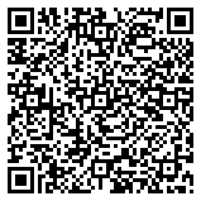 QR code 52928360000000