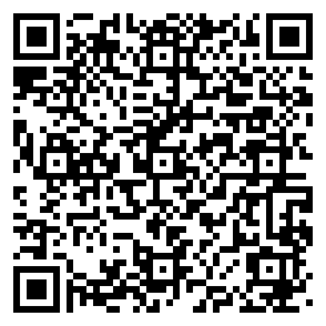 QR code 25075327200000