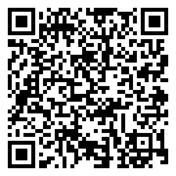 QR code 38317016500000