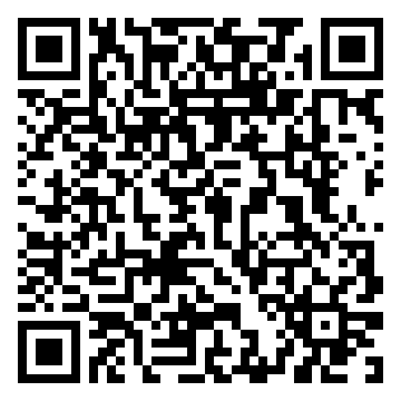 QR code 32025695000000