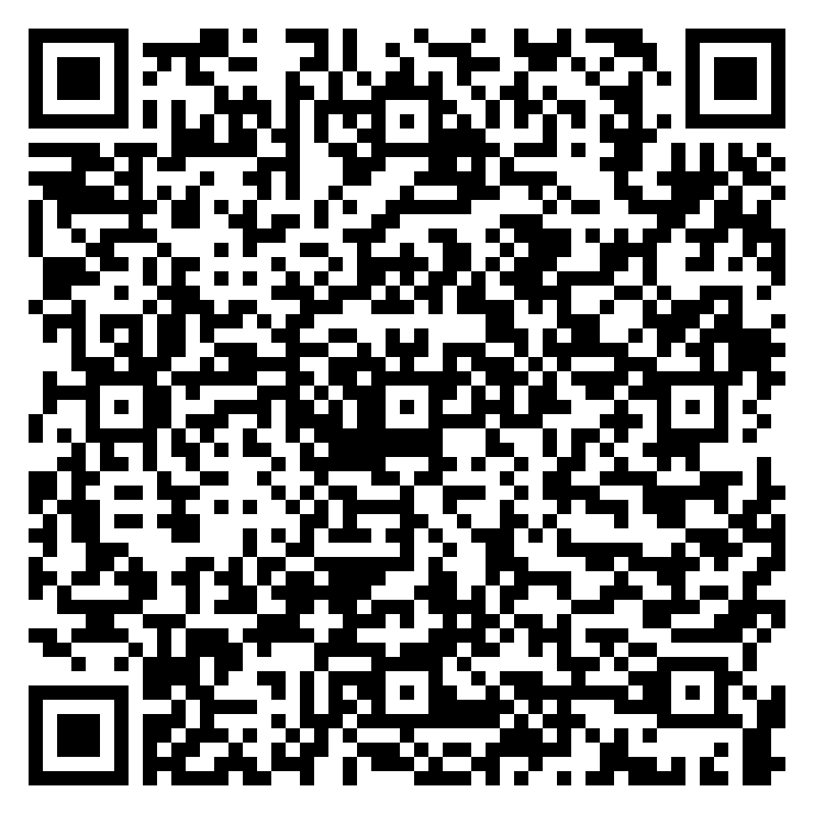 QR code 36875868300000