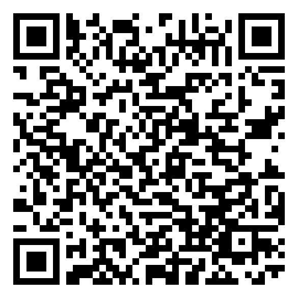 QR code 52089264500000