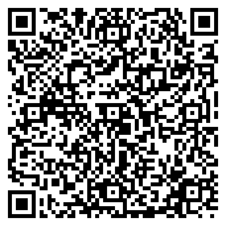 QR code 36452744900000