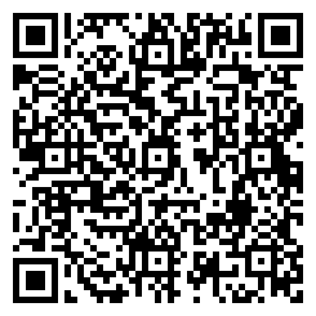 QR code 52815267500000