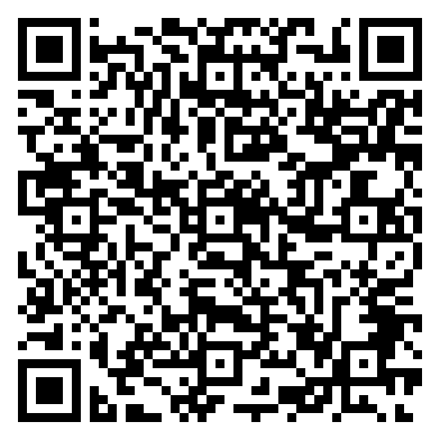 QR code 54039507800000