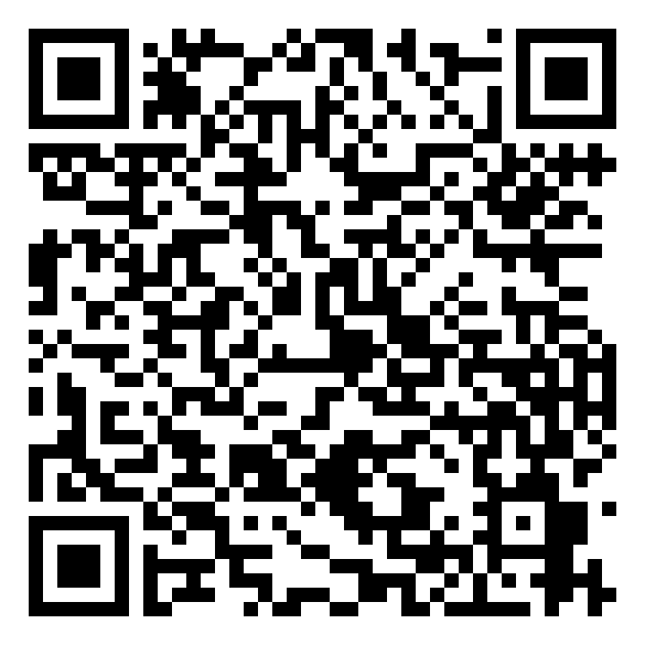 QR code 36444056000000