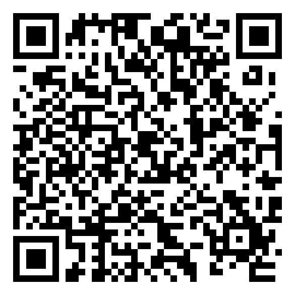 QR code 93065033000000