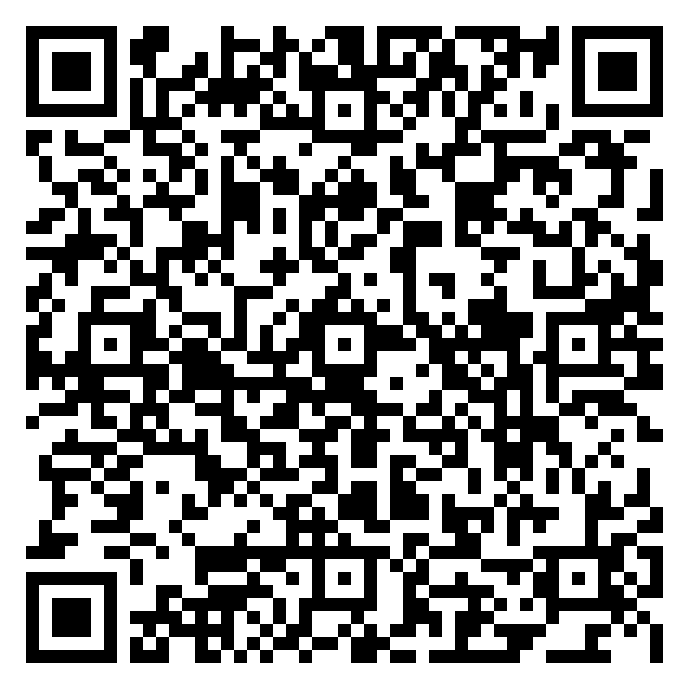 QR code 18018031800000