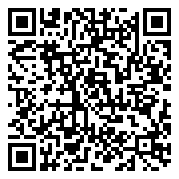 Karakum Group QR code QR code 52961091500000