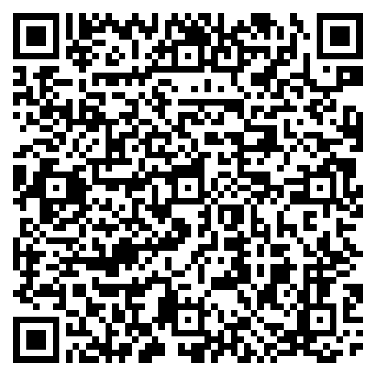 QR code 36203769800000