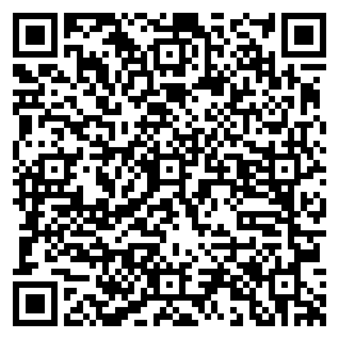 QR code 54026600400000