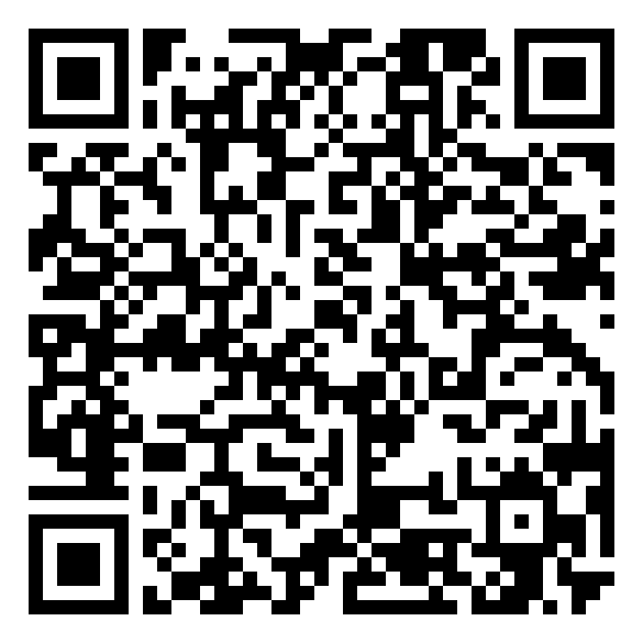 QR code 14169017100000