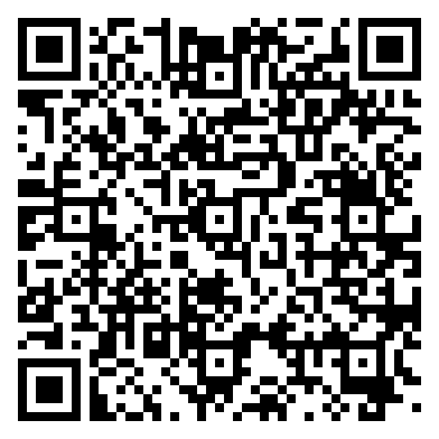 KARAMBA JACEK WOLIŃSKI QR code QR code 01570898300000