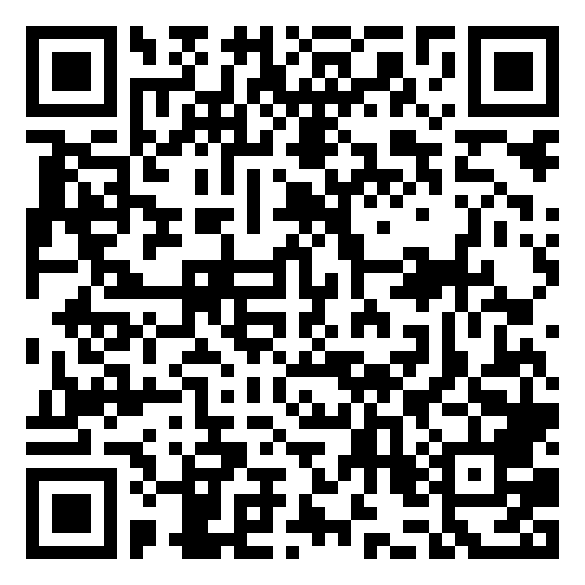 QR code 30258959400000