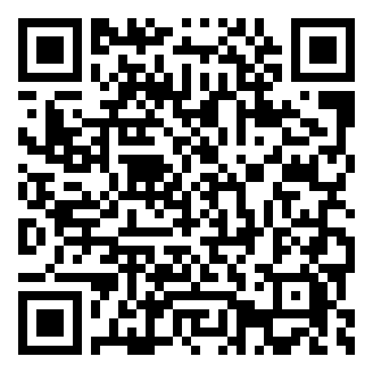 QR code 54276637200000